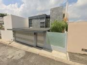 BONITA CASA EN VENTA EN JALAPA, VERACRUZ