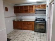 BONITA CASA EN VENTA EN JARDINES DE SATELITE