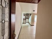 Bonita Casa En Venta En Jardines Del Country