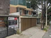 Bonita casa en venta en Jardines del Country, Guadalajara