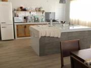 BONITA CASA EN VENTA EN JOSE COLOMO