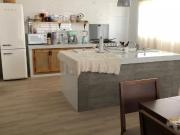 BONITA CASA EN VENTA EN JOSE COLOMO