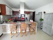 Bonita casa en venta en Juriquilla, La Condesa