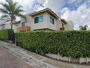 BONITA CASA EN VENTA EN JURIQUILLA, QUERETARO