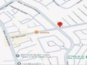 BONITA CASA EN VENTA EN JURIQUILLA QUERETARO