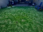 Bonita casa en venta en la campiña del bosque