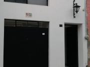 BONITA CASA EN VENTA EN LA COL. AMERICANA