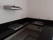 BONITA CASA EN VENTA EN LA COL. AMERICANA