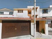 BONITA CASA EN VENTA EN LA LOMA OAXACA DE JUAREZ, OAX