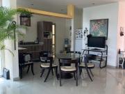 Bonita casa en venta en la sexta sección de lomas verdes