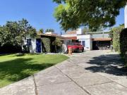 BONITA CASA EN VENTA EN LAJA, JARDINES DEL PEDREGAL