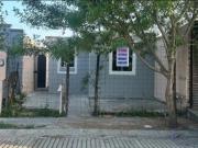 BONITA CASA EN VENTA EN LAS LOMAS, JUAREZ, INDIVIDUAL, 1...