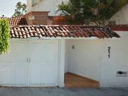 ¡Bonita casa en venta en León, Guanajuato!