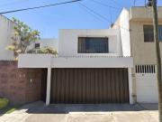 ¡BONITA CASA EN VENTA EN LEON GUANAJUATO!