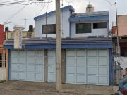 BONITA CASA EN VENTA EN, LOMA BONITA TLAXCALA. RJ