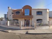 Bonita casa en venta en Loma Dorada, Ensenada