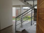 Bonita casa en venta en Lomas de Angelópolis. $2,100 000...