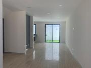 BONITA CASA EN VENTA EN LOMAS DE ANGELÓPOLIS