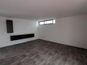 BONITA CASA EN VENTA EN LOMAS DE ANGELÓPOLIS