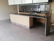 Bonita casa en venta en Lomas de Angelópolis cerca de Sonata