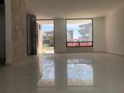 BONITA CASA EN VENTA EN LOMAS DE ANGELÓPOLIS OPCIÓN A5...