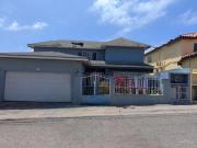 Bonita Casa en Venta en Lomas de San Marino