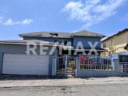 Bonita Casa en Venta en Lomas de San Marino