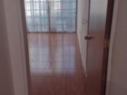 BONITA CASA EN VENTA EN LOS HÉROES TECÁMAC ESTADO DE MÉXICO