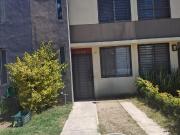 BONITA CASA EN VENTA EN LOS TREBOLES/LOS MOLINOS,...