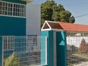 BONITA CASA EN VENTA EN MANZANILLO, COLIMA