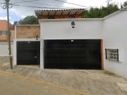 Bonita casa en venta en Mártires de Chicago, Xalapa