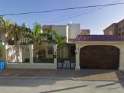 BONITA CASA EN VENTA EN MATAMOROS TAMAULIPAS