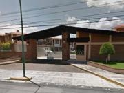 BONITA CASA EN VENTA EN METEPEC