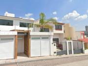 Bonita casa en venta en Milenio III, Querétaro