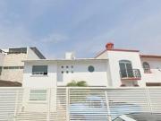 Bonita casa en venta en Milenio III, Querétaro