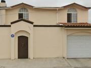 Bonita casa en venta en Miramar, Tijuana