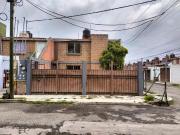 BONITA CASA EN VENTA EN MOMOXPAN