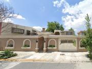 BONITA CASA EN VENTA EN MONTERREY NUEVO LEON