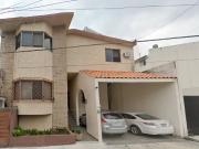 BONITA CASA EN VENTA EN MONTERREY, NUEVO LEÒN, REMATE...