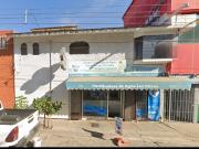 BONITA CASA EN VENTA EN OAXACA