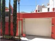 BONITA CASA EN VENTA EN OAXACA DE JUAREZ, OAXACA