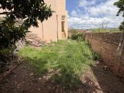 Bonita casa en venta en Pastita Guanajuato, gto