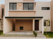 Bonita Casa en Venta en Privada Cumbres Novonorte, Zona...