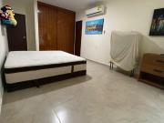 BONITA CASA EN VENTA EN PRIVADA PUERTA MADERO