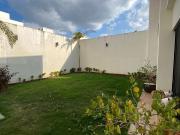 BONITA CASA EN VENTA EN PRIVADA PUERTA MADERO