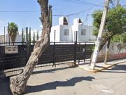 BONITA CASA EN VENTA EN PRIVADA QUERETARO