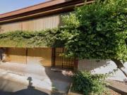 BONITA CASA EN VENTA EN PUEBLA DE ZARAGOZA