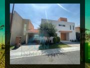 Bonita Casa en Venta en Puerta Real