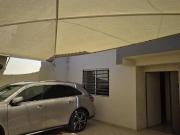 Bonita Casa en Venta en Punto Verde