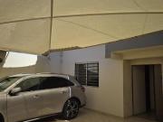 Bonita Casa en Venta en Punto Verde